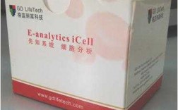  单细胞扩增试剂盒「单细胞扩增试剂盒的作用」
