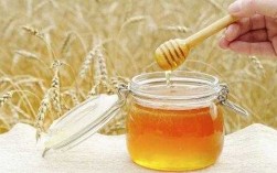  蜂蜜搭配什么止咳效果好「蜂蜜搭配什么止咳效果好一点」