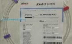 asahi导丝是什么品牌,asahi导丝公司名称 