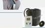 动态血压监测仪是用来干嘛用的呀-动态血压监测仪长什么样