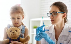 疫苗会导致小孩心率增快吗-光谷宝宝打疫苗心肌梗
