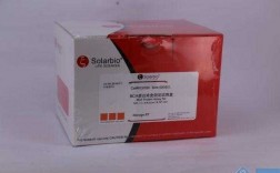 生化试剂盒bca（生化试剂盒厂家排名）