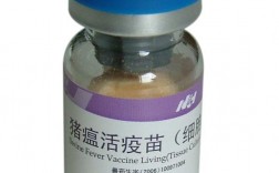 中国最好的猪疫苗,中国最好的猪疫苗是什么 