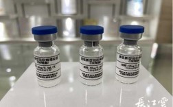 重组蛋白疫苗进展