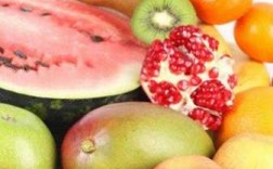 什么时候吃水果祛痘效果好一点-什么时候吃水果祛痘效果好