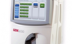 gem4000血气分析仪-gem3000血气分析仪是什么品牌