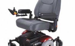 什么排子的电动轮椅好,什么排子的电动轮椅好用 