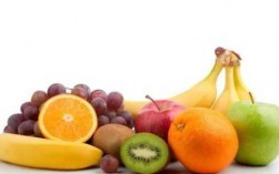 抽脂吃什么水果有利于消肿 吃什么水果对抽脂的效果好