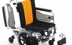 miki轮椅配件官网