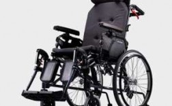 怎样选择手动轮椅 手动轮椅什么牌子好