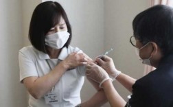 日本 疫苗 注射-日本注射疫苗