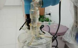 呼吸机管路湿化用什么水,呼吸机湿化管的温度 