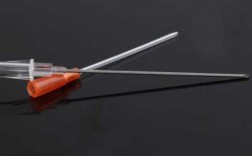 穿刺针是什么材质做的 穿刺针是什么