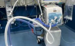 麻醉呼吸机是什么 为什么要用麻醉呼吸机回路
