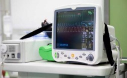  心电检测仪有什么功能「心电检测技术操作视频」