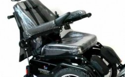 电动轮椅声音大-电动轮椅喇叭有什么用