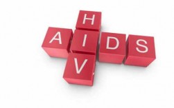 hiv什么时间能治愈 hiv那个时期治疗效果好
