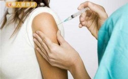 打疫苗晕是什么情况-打疫苗晕针的原因