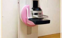 查乳腺的叫什么机器_检查乳腺最好的机器是什么?图片