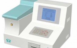 生化分析仪主要是分析什么-生化分析仪是什么医疗设备