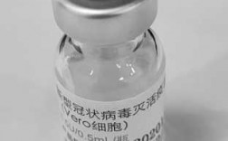 疫苗西林瓶口要消毒吗-疫苗西林瓶