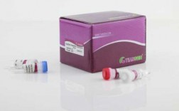 生化试剂盒的用途-生化试剂盒种类
