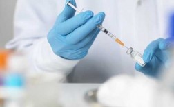 怎么检测疫苗是否有效,怎样检测疫苗是否成活呢 