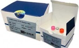 pcr纯化试剂盒纯化质粒的作用-pcr纯化试剂盒纯化质粒