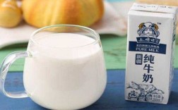 哺乳期间喝什么牛奶-哺乳喝什么牛奶补钙效果好