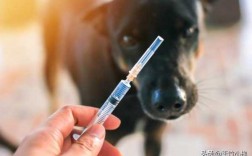打防犬疫苗能吃醋吗有毒吗-打防犬疫苗能吃醋吗