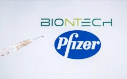 biontech疫苗运输最新情况_biontech疫苗技术