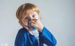哮喘为什么不能雾化吸入-哮喘为什么不能做超声雾化