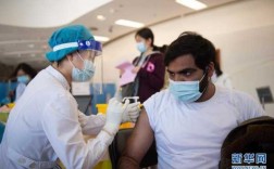 北京接打国际疫苗,北京打国外疫苗 