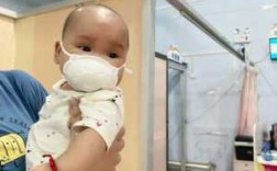 宝宝打上疫苗发烧-接种疫苗宝宝发烧