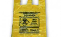 什么是灭菌包装袋_灭菌包装袋属于什么垃圾