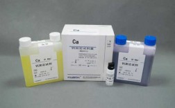 钙测定试剂盒偶氮砷III法审评指导原则-钙测定试剂盒