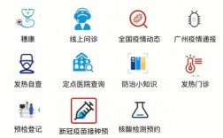  广州番禺疫苗网上预约「广州番禺疫苗网上预约平台」