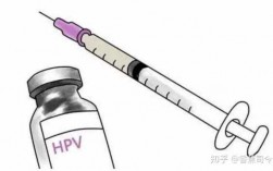 hpv疫苗打完月经痛,hpv疫苗打完月经痛怎么办 