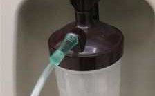 制氧机湿化器作用-制氧机湿化液用什么好