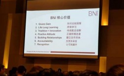 bni是啥-BNI是什么生物技术
