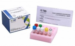 酶联免疫试剂盒包括哪些部分,简要说明其作用 酶联免疫试剂盒检测乙肝