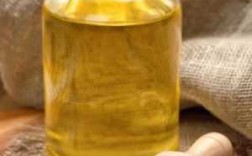 亚麻籽油是什么籽做的