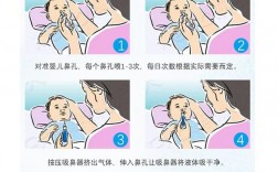 婴儿用什么润滑鼻腔_婴儿润肤油怎么清理鼻孔