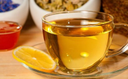  红茶和绿茶哪个减肥效果好「红茶和绿茶哪个减肥效果好一点」