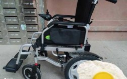 买电动轮椅有什么需要注意的