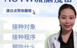 上海的流脑疫苗吗「上海流脑疫苗是国产的还是进口的」
