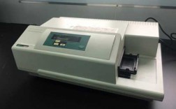 酶标分析仪工作原理 酶标分析仪是什么
