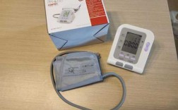随身带的血压仪 什么随身携带血压监测仪好