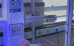 新生儿辐射抢救是什么,新生儿辐射抢救治疗严重吗 