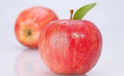 什么苹果减肥效果好,什么苹果减肥效果好一点 